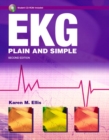 Image for Ekg Plain and Simple