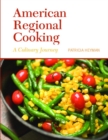 Image for American Regional Cooking