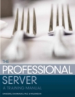 Image for The Professional Server