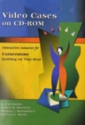 Image for Video Cases on CD-ROM