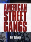 Image for American Street Gang