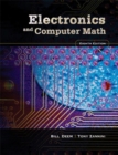 Image for Electronics and computer math