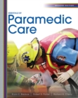 Image for Essentials of Paramedic Care