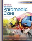 Image for Student Workbook for Essentials of Paramedic Care