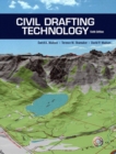 Image for Civil Drafting Technology