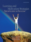 Image for Learning and Motivation Strategies