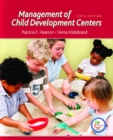 Image for Management of Child Development Centers