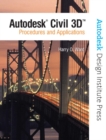 Image for Autodesk Civil 3D