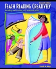 Image for Teach Reading Creatively