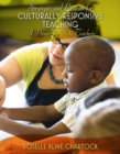 Image for Strategies and Lessons for Culturally Responsive Teaching