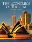 Image for The Economics of Tourism