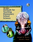 Image for Methods for Teaching Elementary School Science