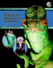 Image for Science in Elementary Education
