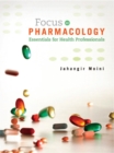 Image for Focus on Pharmacology