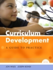 Image for Curriculum Development
