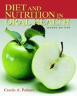 Image for Diet and Nutrition in Oral Health
