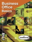 Image for Business Office Basics