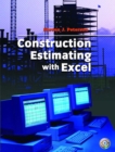 Image for Construction Estimating Using Excel