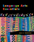 Image for Language Arts Essentials