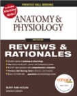 Image for Prentice Hall Nursing Reviews &amp; Rationales