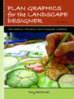 Image for Plan Graphics for the Landscape Designer