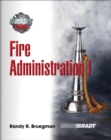 Image for Fire Administration