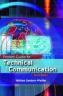 Image for Pocket Guide to Technical Writing