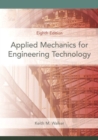 Image for Applied Mechanics for Engineering Technology