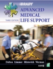 Image for Advanced Medical Life Support
