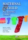 Image for Maternal &amp; child nursing care