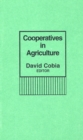 Image for Cooperatives in Agriculture