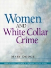 Image for Women and White Collar Crime