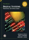Image for Digital Systems