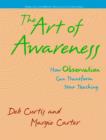 Image for The Art of Awareness