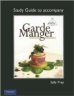 Image for Study Guide for Garde Manger