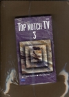 Image for Top Notch TV : Level 3