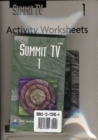 Image for Summit TV Video Program : Level 1