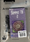 Image for Summit TV Video Program