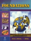 Image for FOUNDATIONS 1              2/E STBK                 173144
