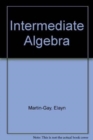 Image for MathXL Tutorials on CD for Intermediate Algebra