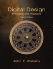 Image for Digital design  : principles and practices