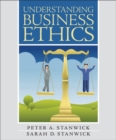 Image for Understanding Business Ethics