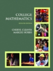 Image for College Mathematics