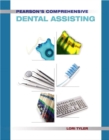 Image for Pearson&#39;s Comprehensive Dental Assisting