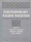 Image for Contemporary Pacific Societies