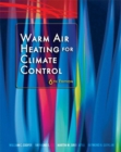 Image for Warm Air Heating for Climate Control