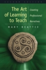 Image for The Art of Learning to Teach