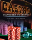 Image for Casinos