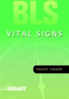 Image for BLS Vital Signs