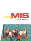 Image for Using MIS